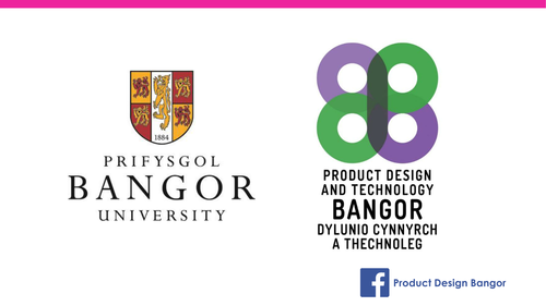 Product Design (A Level)