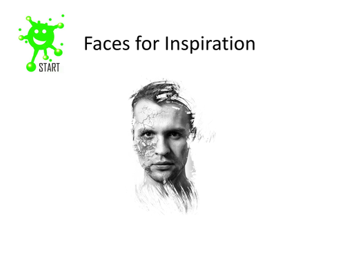 Art Resources. Everything you need for 2016 -2017. Updated