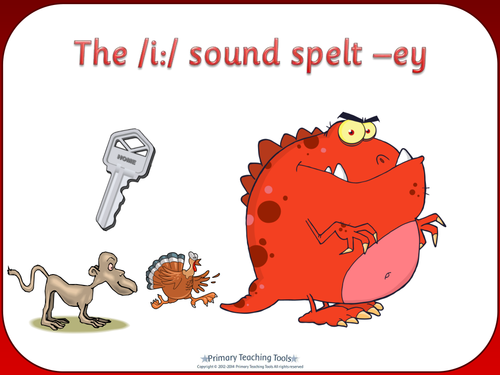 SPaG Year 2 Spelling: the /n/ sound spelt kn and gn by - UK Teaching