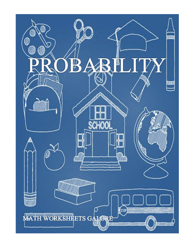 Probability