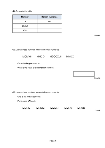 Maths mastery ks2 - year4 2015 autumn.    NEW CURRICULUM