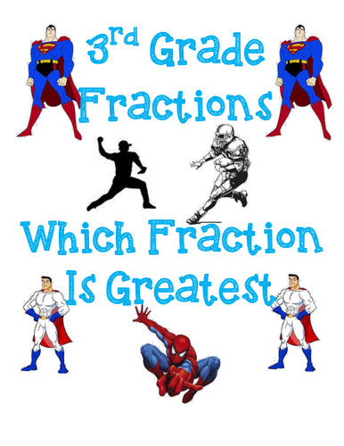 Fraction Value