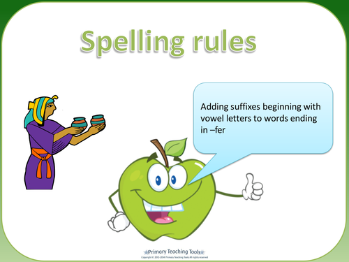 Primary Teaching Tools Teaching Resources TES