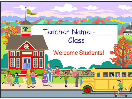 welcome-back-to-school-powerpoint-template-teaching-resources