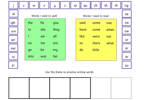 letters-and-sounds-phase-4-word-help-mats-teaching-resources