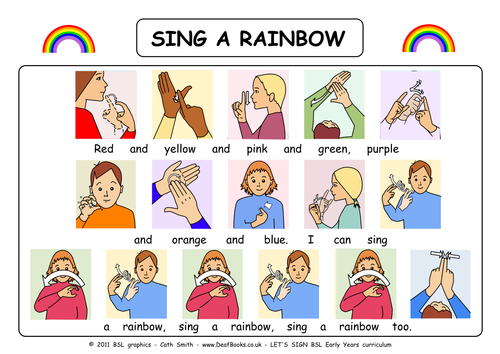 i-can-sign-a-rainbow-with-bsl-british-sign-language-signs-teaching