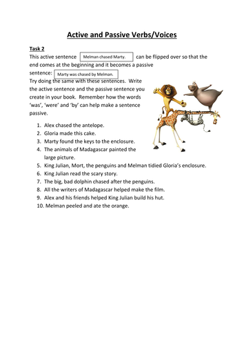 SPAG YEAR 5 New mastery curriculum 2015 ks2