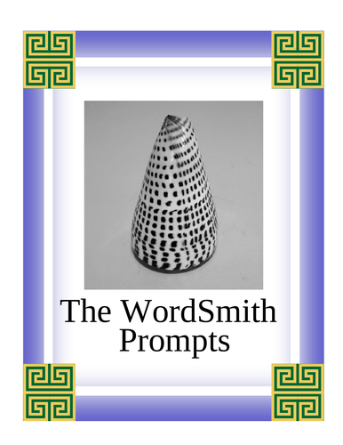 'Hamlet' - 'To Be or Not To Be': A Workshop Analysis