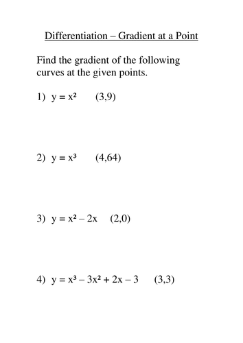 Mixed Core 1 Integration
