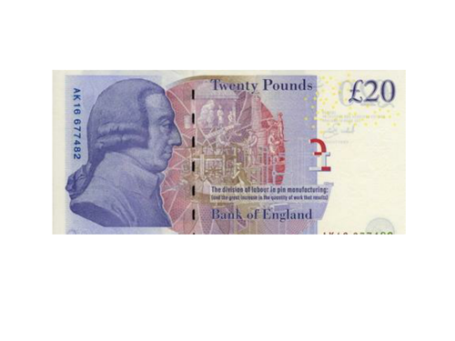 2.3 Price Elasticity of Demand, Yed and Xped - lesson 3