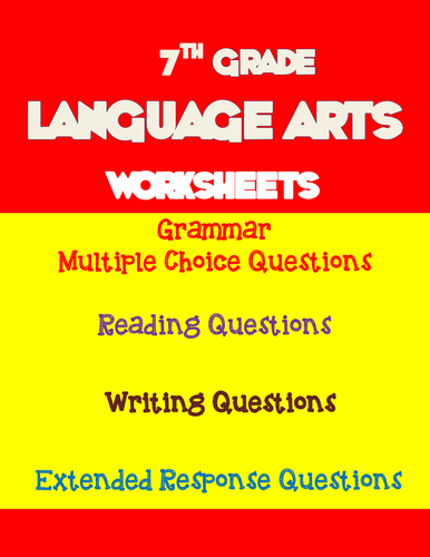 17-8th-grade-language-arts-worksheets-worksheeto