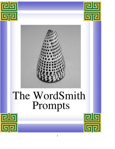 Sylvia Plath's 'The Bell Jar': A Close Textual Analysis Unit