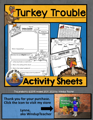 turkey-trouble-activity-sheet-print-go-teaching-resources