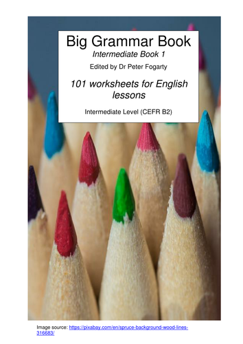 english year 1 cefr worksheet best worksheet