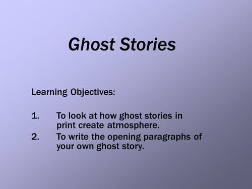 3-lessons-on-writing-a-ghost-story-by-acoyear8-teaching-resources-tes