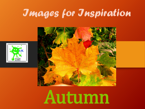 Cross curricular Photograph Library for Inspiration - Over 630 Images