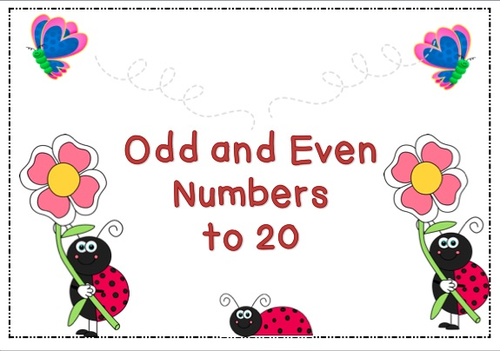 odd-and-even-numbers-to-20-teaching-resources