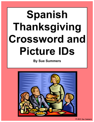 Image art happy thanksgiving