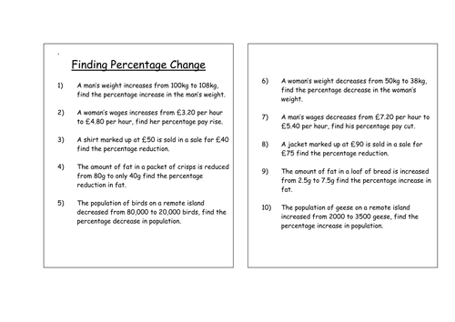 Lesson 4 homework practice answers image