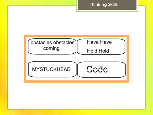 Numeracy Activities for form/tutor/registration time pack 6