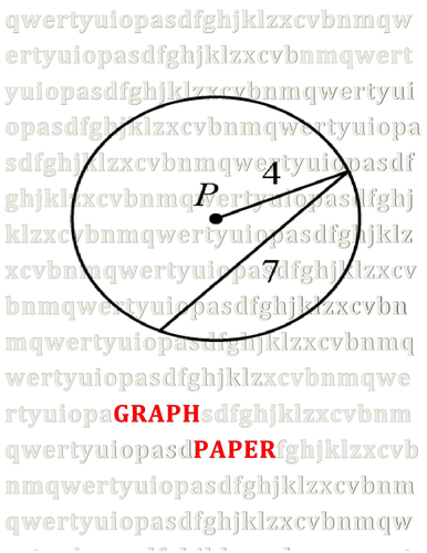 Ready Made Graph Templates