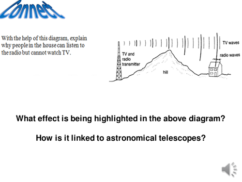 P7 Lesson8 - Astronomical Distances and Brightness [OCR21C]