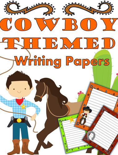 Life of a cowboy in the 1800s picture