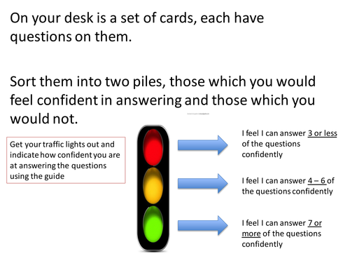 Infertility treatment 