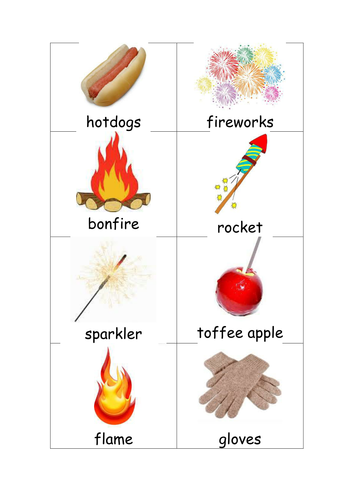 Firework Poem Creator | Teaching Resources