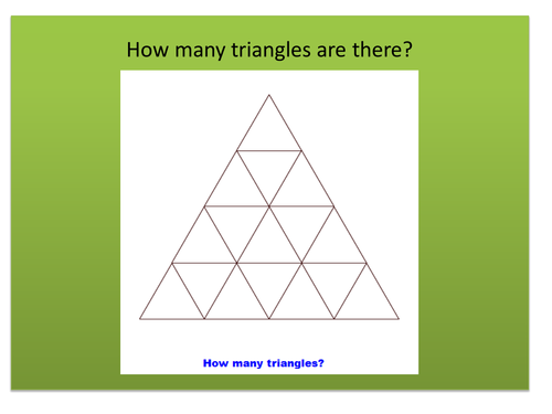 Volume of a cuboid and volume of a prism