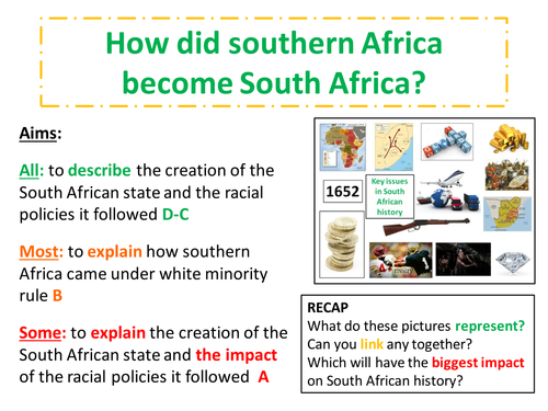 Reading race racial context of apartheid