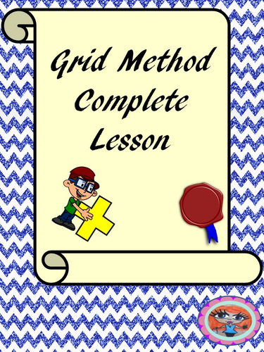 grid-method-multiplication-math-lesson-teaching-resources