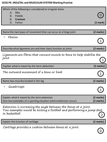 Aqa contact number picture