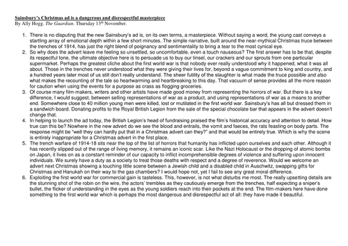 Family diversity essay
