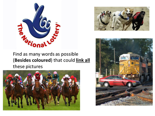 The Causes of the Wall Street Crash-Why is Fred Selling Apples