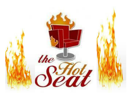 Environmental impacts of sport