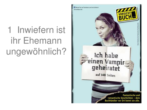 Beziehungen und Dates