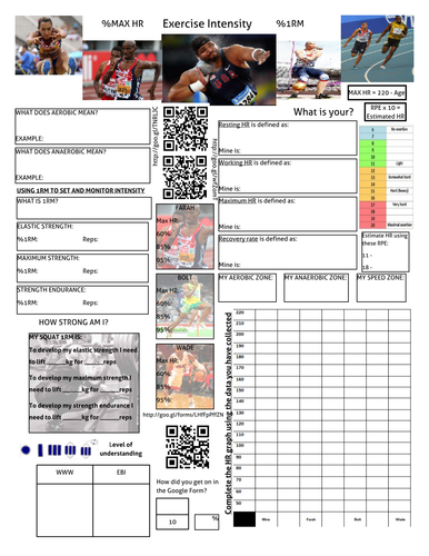 Btec courses uk image