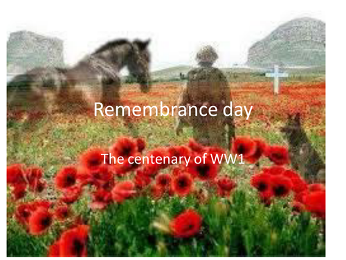 World war 1 and South Asian soldiers