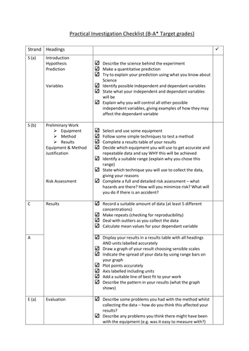 21 century science online homework