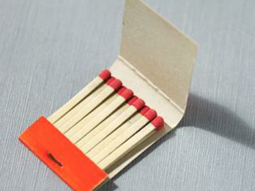 AQA Literature Poetry (Relationships) - Mother any Distance by Simon Armitage