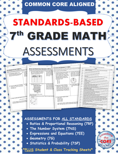 Interactive Math Activities Teaching Book  All Common Core Standards Covered by  US Teacher 