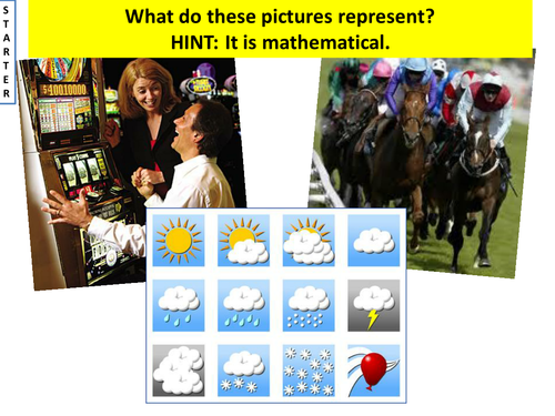 AQA AS Research Methods - statistical testing