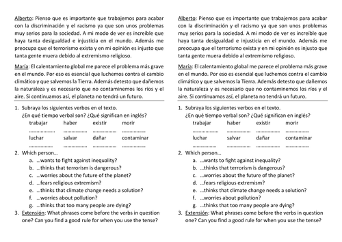 Get Das leben ist injusto Desktop Wallpaper Free