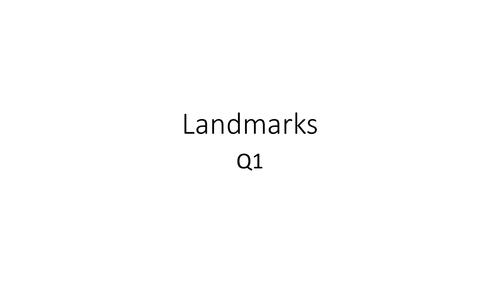 Gcse Aqa Art And Design Exam 2016 All Questions Ideas Artists Inspiration Externally Set Task Teaching Resources