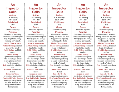 The Complete FreeBSD, 4th Edition: Documentation from the Source 2003