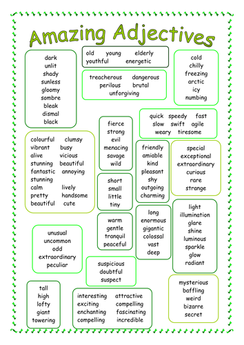 primary-teaching-resources-activities-for-ks1-and-ks2-tes