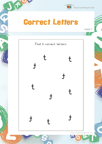 Cursive and non cursive Handwriting booklet 3 by Louisecrane - Teaching