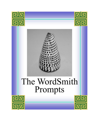 Thomas Hardy's 'Tess of the d'Urbervilles': Study Prompts