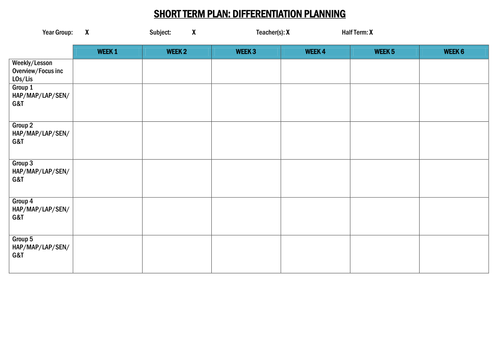 blank-short-term-lesson-plan-by-onix-teaching-resources-tes